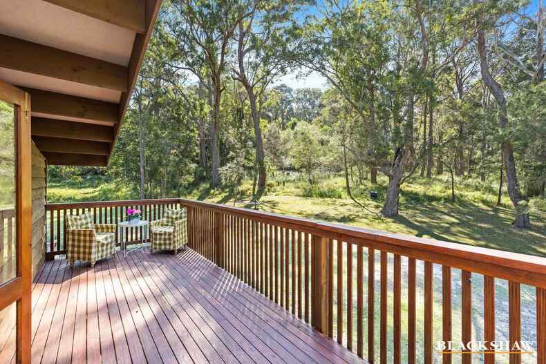 43 Woodlands Way Meringo 43 Woodlands Way Meringo