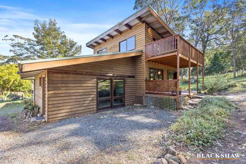 43 Woodlands Way Meringo 43 Woodlands Way Meringo