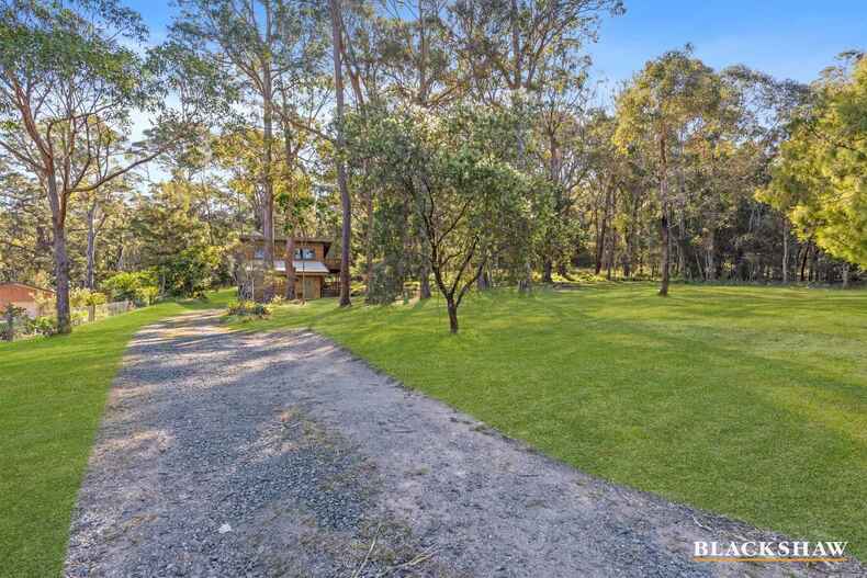 43 Woodlands Way Meringo 43 Woodlands Way Meringo