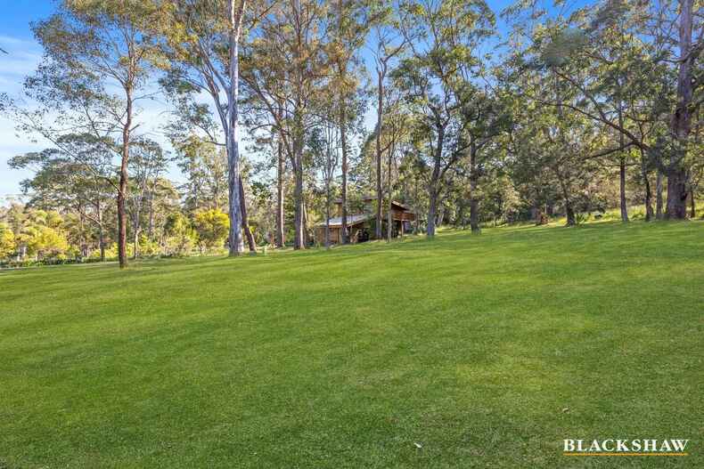 43 Woodlands Way Meringo 43 Woodlands Way Meringo