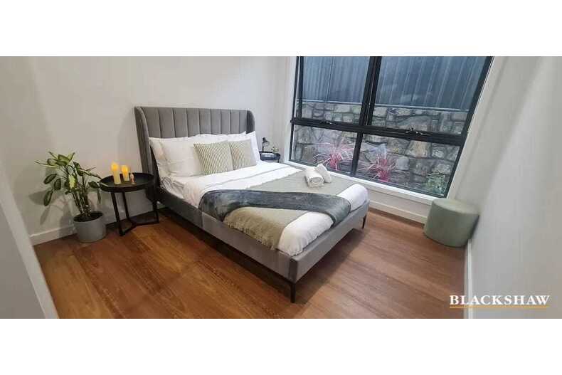 10 Baas Becking Street Whitlam