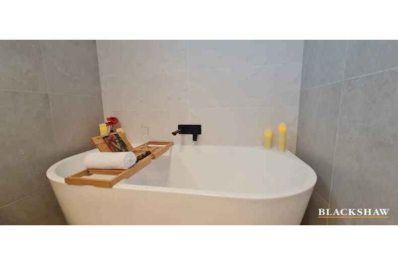 10 Baas Becking Street Whitlam