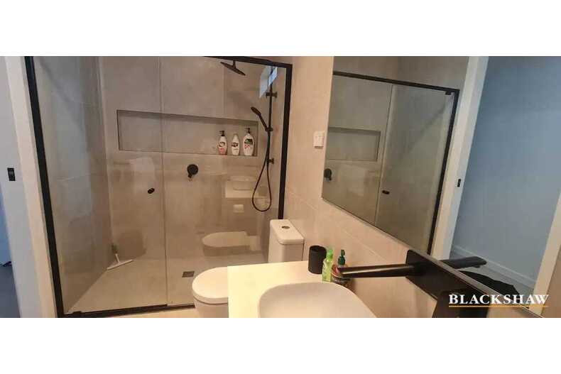 10 Baas Becking Street Whitlam