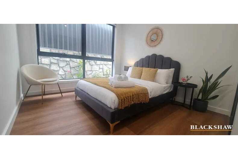 10 Baas Becking Street Whitlam