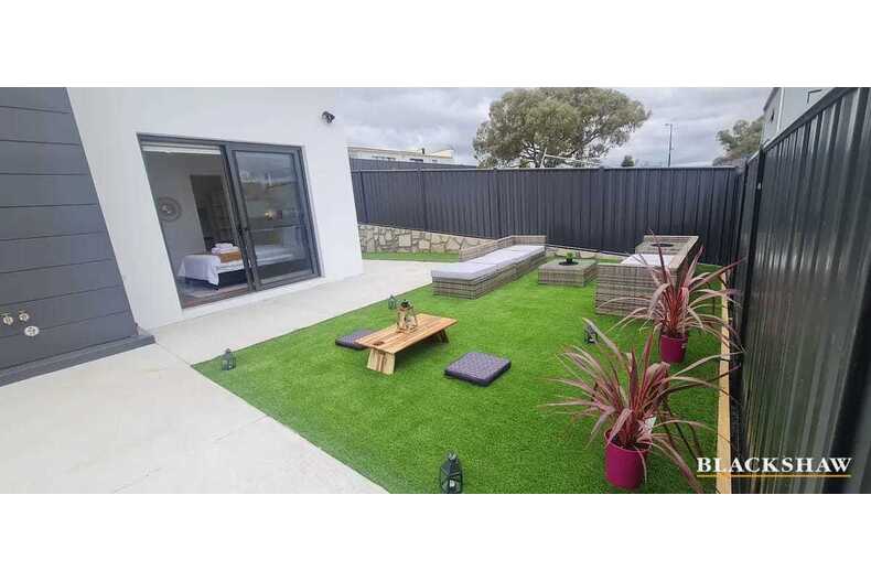 10 Baas Becking Street Whitlam