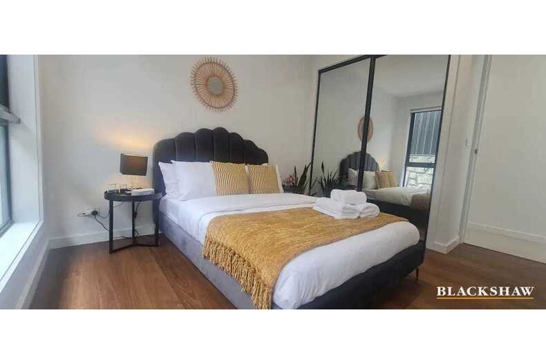 10 Baas Becking Street Whitlam