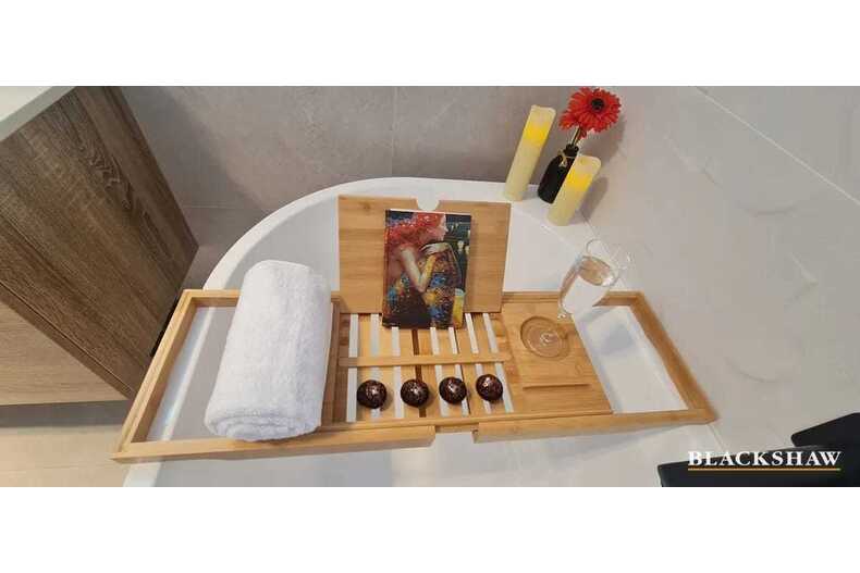 10 Baas Becking Street Whitlam