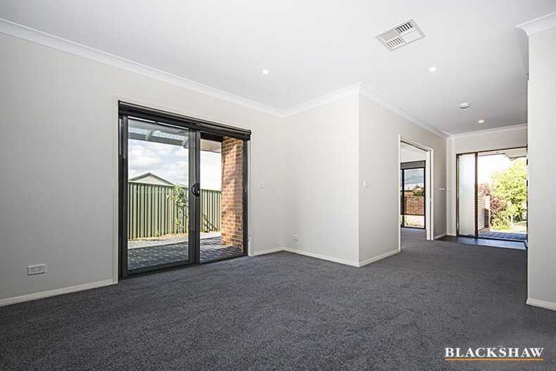 1/10 Campbell Street Queanbeyan
