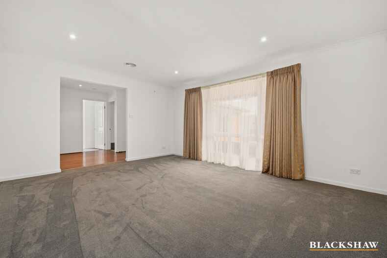 7 Walton Street Isaacs