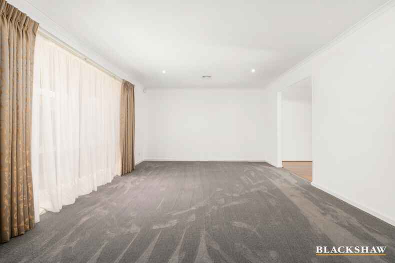 7 Walton Street Isaacs