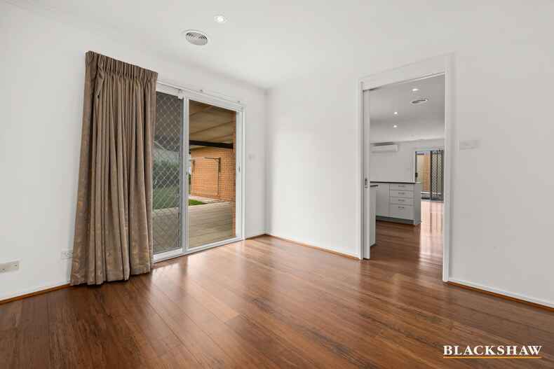 7 Walton Street Isaacs