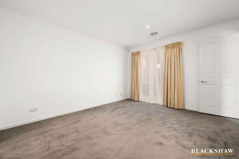 7 Walton Street Isaacs