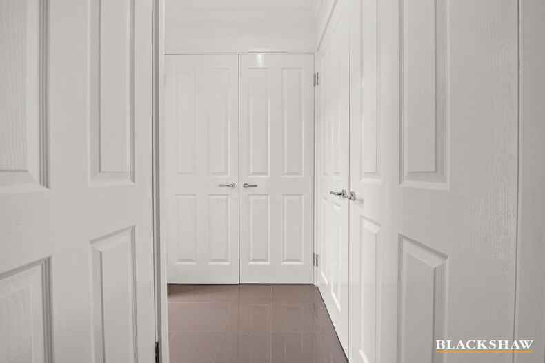 7 Walton Street Isaacs