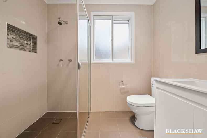 7 Walton Street Isaacs