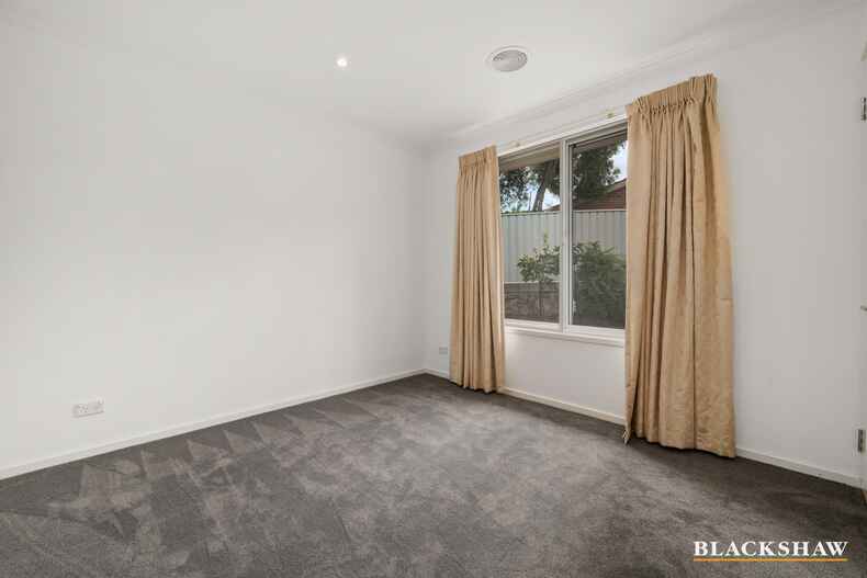 7 Walton Street Isaacs