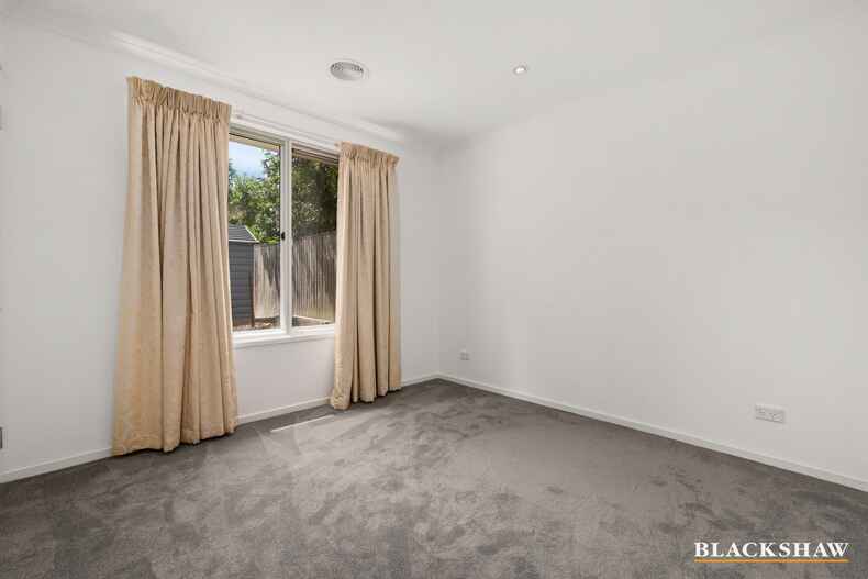 7 Walton Street Isaacs