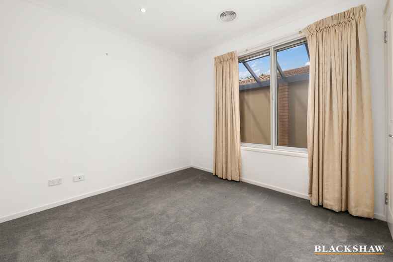 7 Walton Street Isaacs