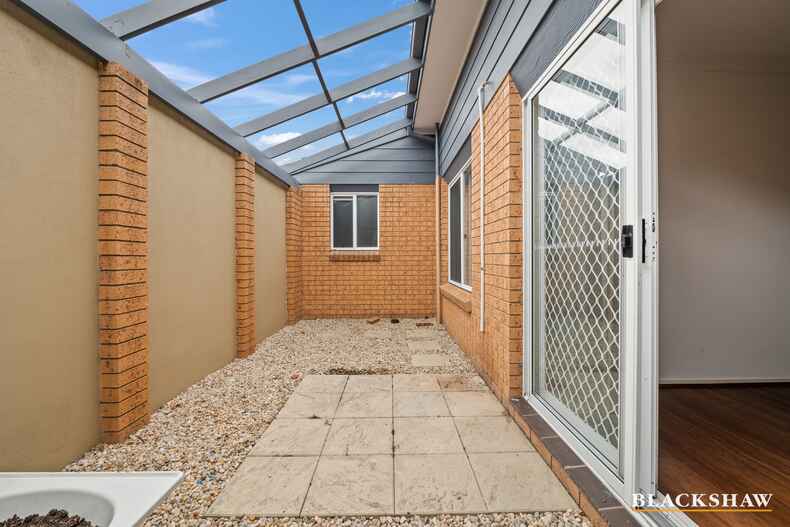 7 Walton Street Isaacs