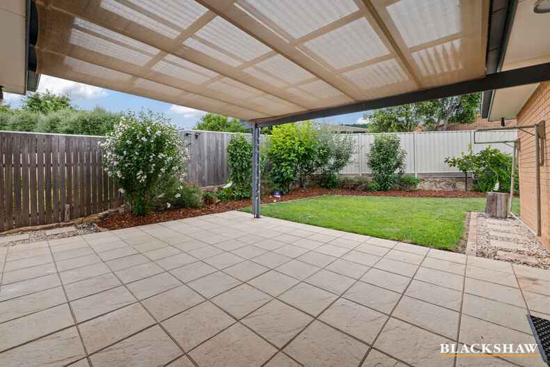 7 Walton Street Isaacs