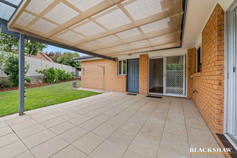 7 Walton Street Isaacs