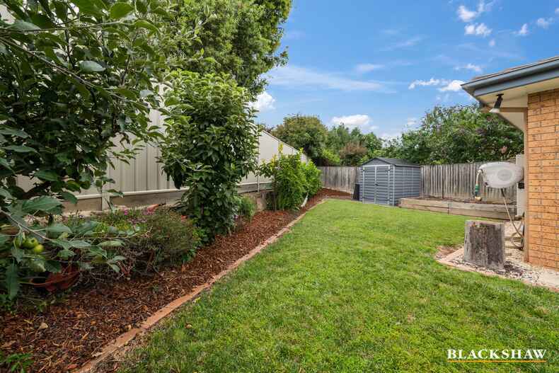 7 Walton Street Isaacs