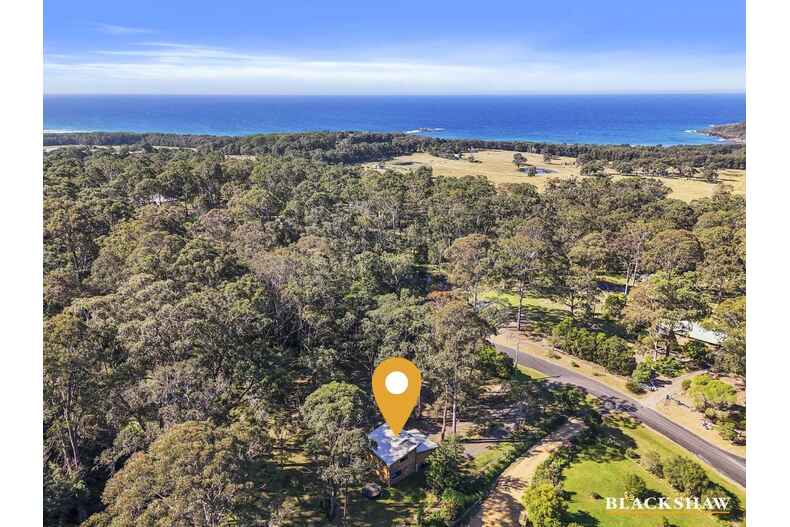 43 Woodlands Way Meringo 43 Woodlands Way Meringo