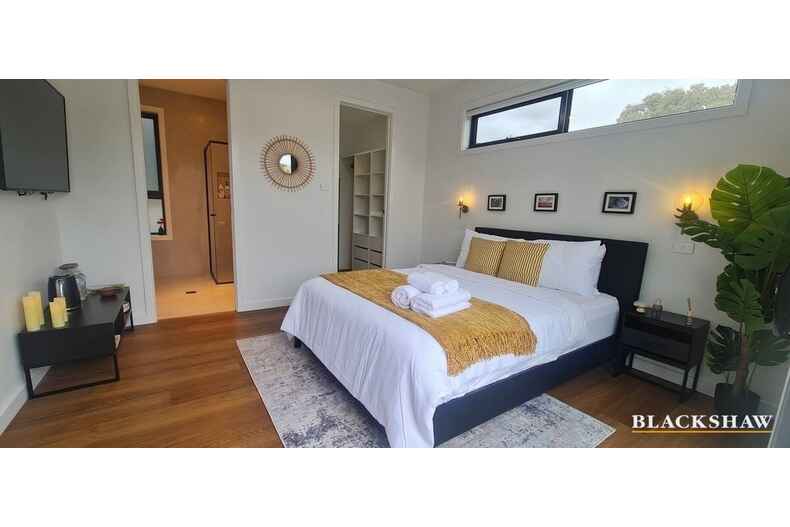 10 Baas Becking Street Whitlam