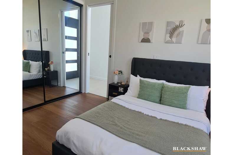 10 Baas Becking Street Whitlam