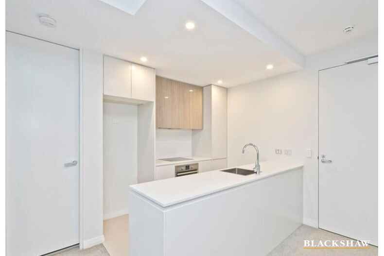 135/46 Macquarie Street Barton