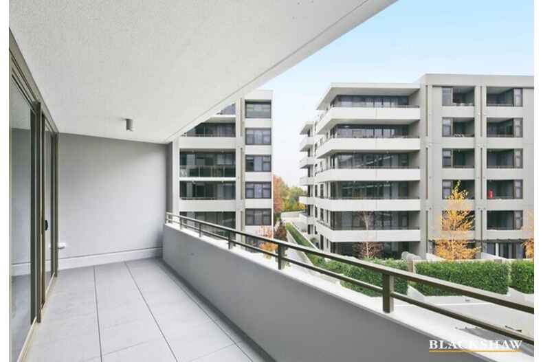 135/46 Macquarie Street Barton