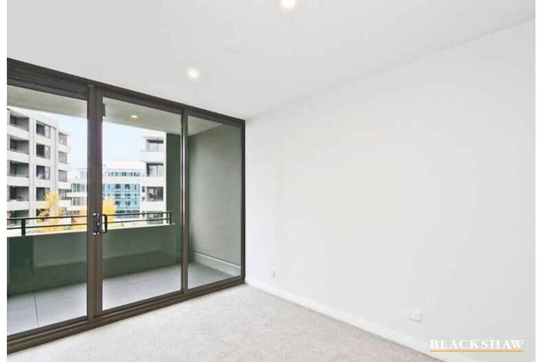 135/46 Macquarie Street Barton