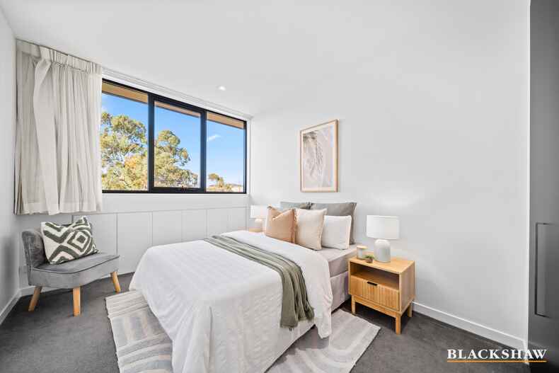 15/50 Lowanna Street Braddon