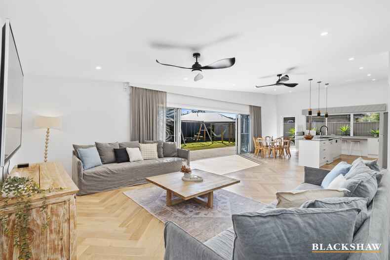15 Hedley Way Broulee 15 Hedley Way Broulee