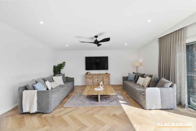 15 Hedley Way Broulee 15 Hedley Way Broulee