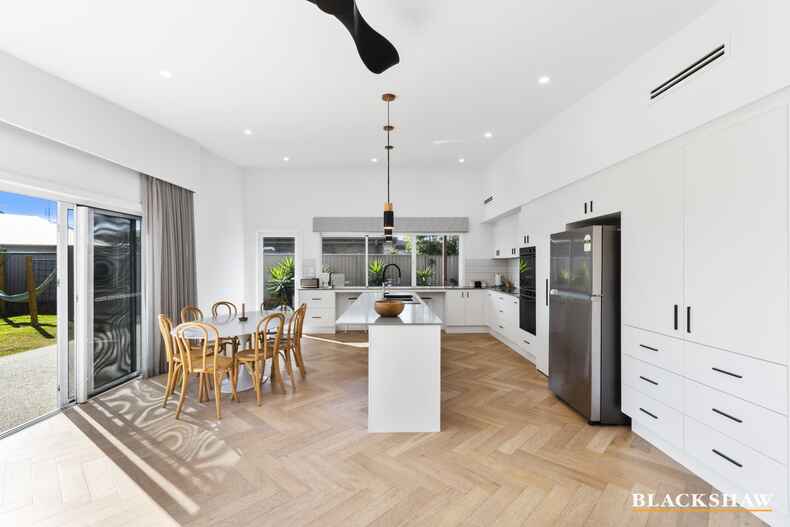 15 Hedley Way Broulee 15 Hedley Way Broulee