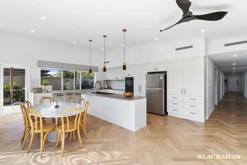 15 Hedley Way Broulee 15 Hedley Way Broulee