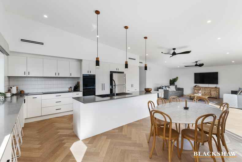 15 Hedley Way Broulee 15 Hedley Way Broulee