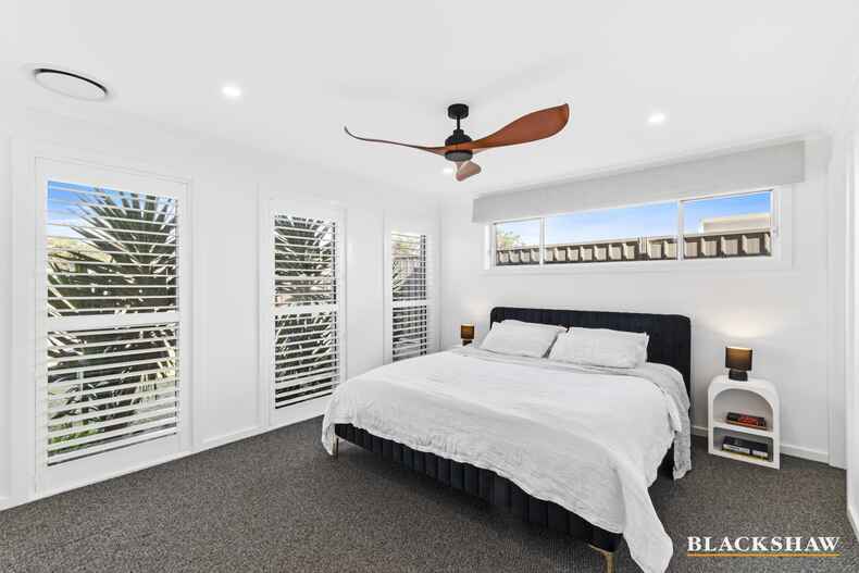 15 Hedley Way Broulee 15 Hedley Way Broulee