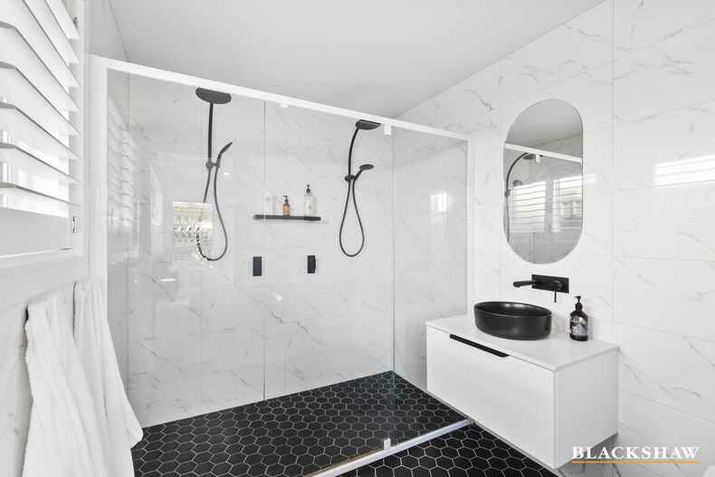 15 Hedley Way Broulee 15 Hedley Way Broulee