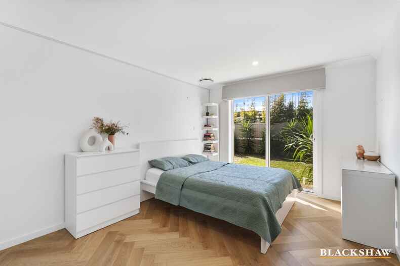 15 Hedley Way Broulee 15 Hedley Way Broulee