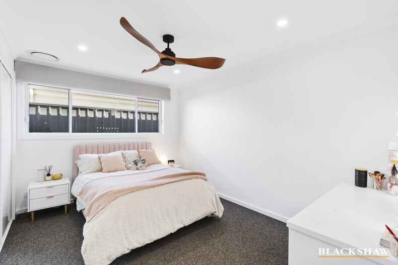 15 Hedley Way Broulee 15 Hedley Way Broulee