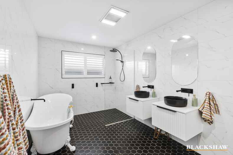 15 Hedley Way Broulee 15 Hedley Way Broulee