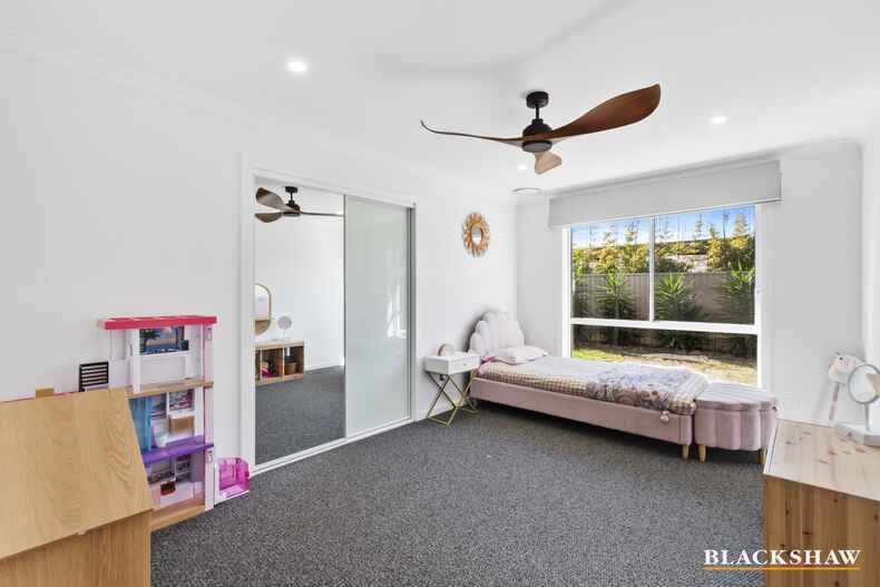 15 Hedley Way Broulee 15 Hedley Way Broulee