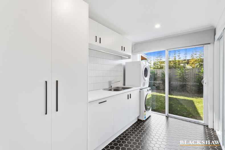 15 Hedley Way Broulee 15 Hedley Way Broulee