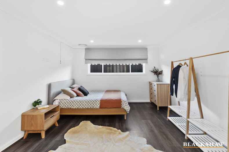 15 Hedley Way Broulee 15 Hedley Way Broulee