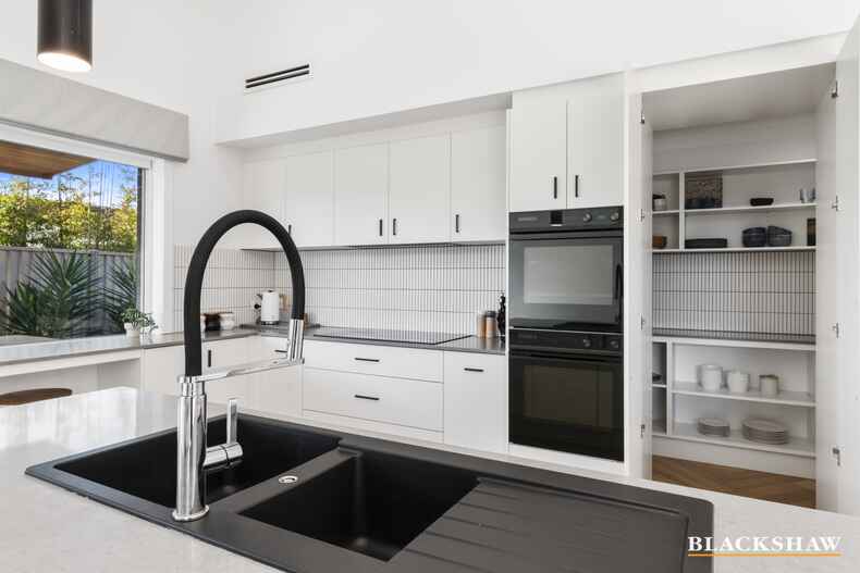 15 Hedley Way Broulee 15 Hedley Way Broulee