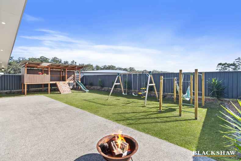 15 Hedley Way Broulee 15 Hedley Way Broulee