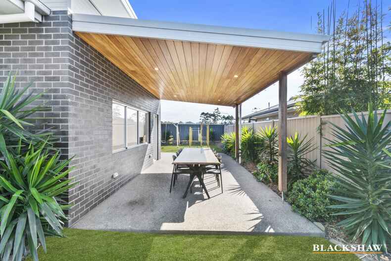 15 Hedley Way Broulee 15 Hedley Way Broulee