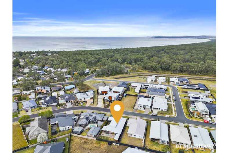 15 Hedley Way Broulee 15 Hedley Way Broulee