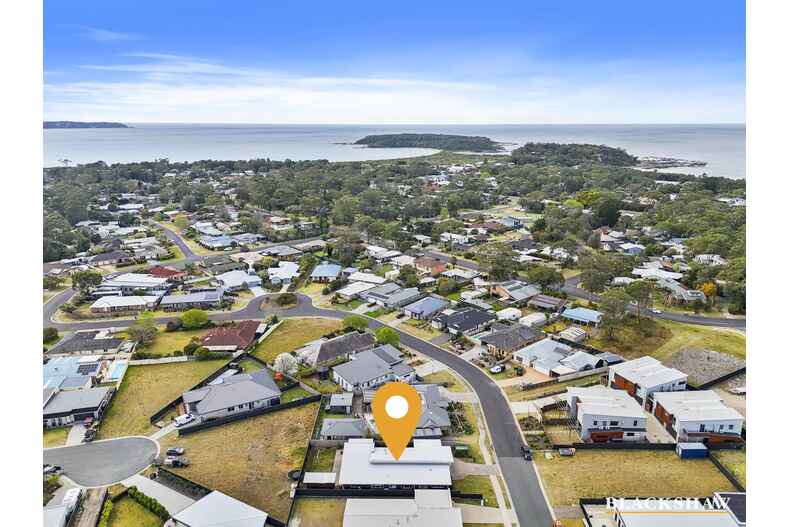 15 Hedley Way Broulee 15 Hedley Way Broulee